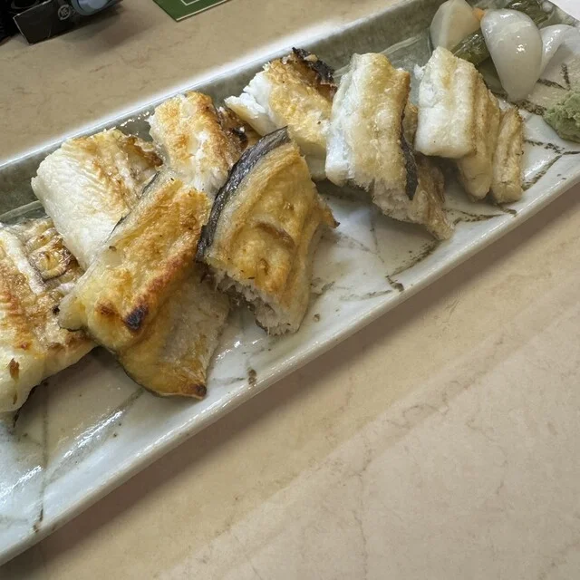 蕎麦屋真好 - 東仙台（そば）の写真