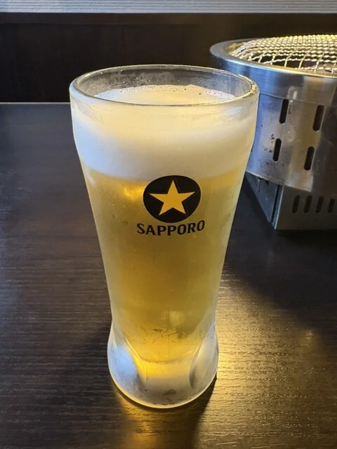 ときわ亭 岩切駅前店 - 岩切（ホルモン）の写真