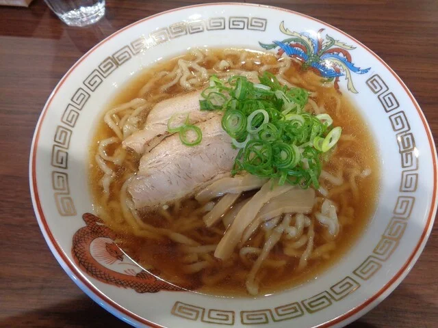 ささきラヂオ店 - 古川（カレー）の写真