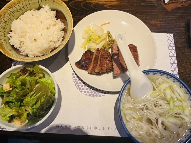 たんや 善治郎 多賀城駅店 - 多賀城（弁当）の写真