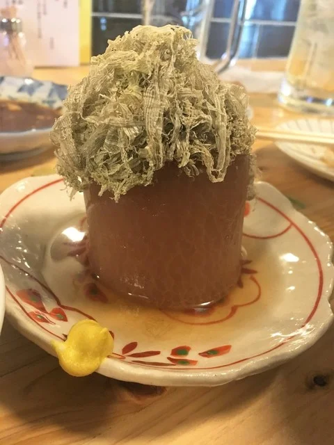 大衆酒場BEETLE 仙台（ビートル） - あおば通（居酒屋）の写真