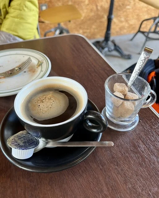 KOMACHI倉庫ZIO（コマチソウコジオ） - 十和田市（ピザ）の写真