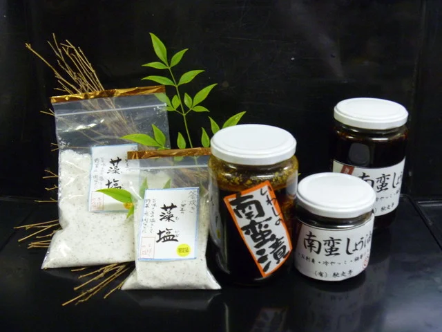 馳走亭（ちそうてい） - 勾当台公園（海鮮）の写真