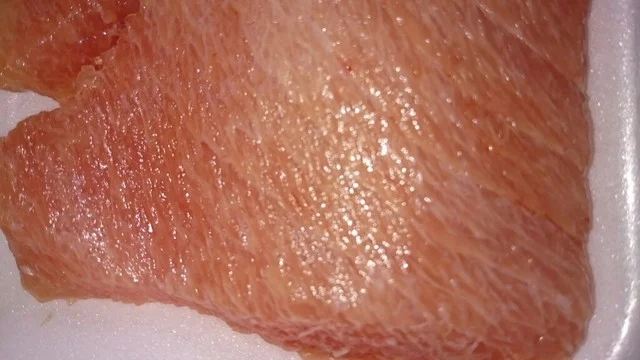 山幸 渡辺商店（ヤマコウ ワタナベショウテン） - 東塩釜（その他）の写真