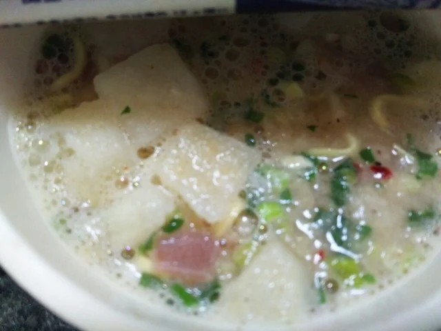 セブンイレブン 塩釜駅前通店 - 塩釜（コンビニ・スーパー）の写真