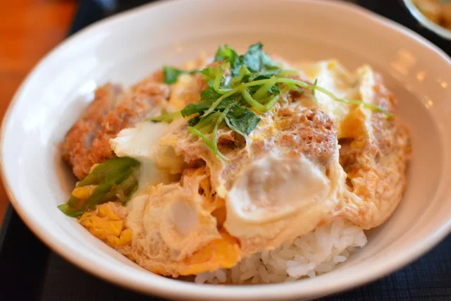 信夫庵（シノブアン） - 小柳（麺類）の写真