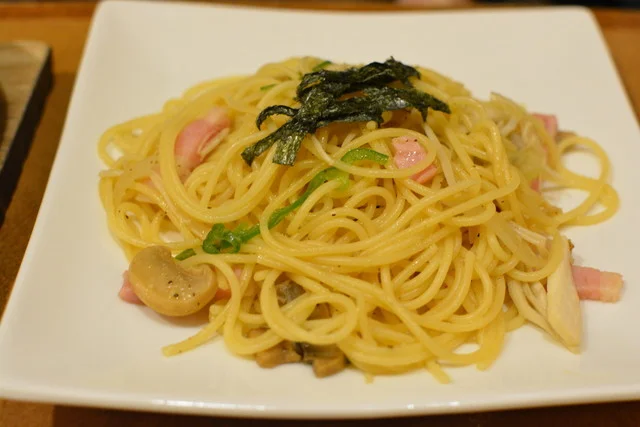 ステージ ワン（stage 1） - 筒井（レストラン）の写真