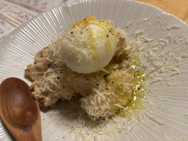 暖だん - 本八戸（居酒屋）の写真