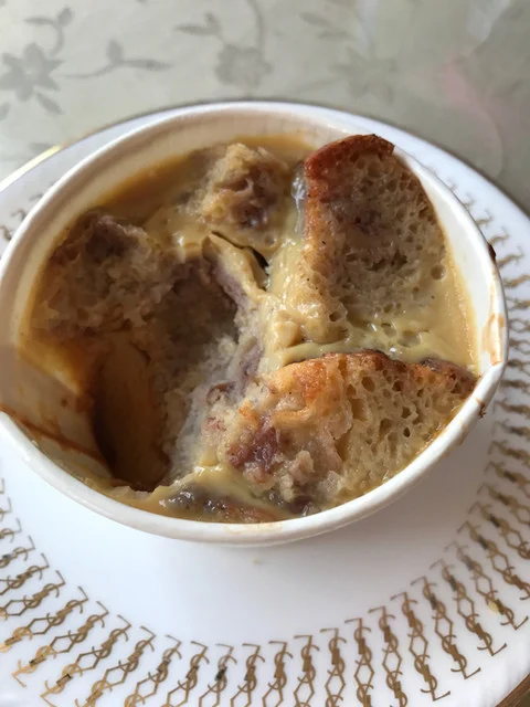 コマド（Comado） - 榴ケ岡（パン）の写真