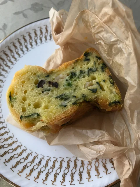 コマド（Comado） - 榴ケ岡（パン）の写真