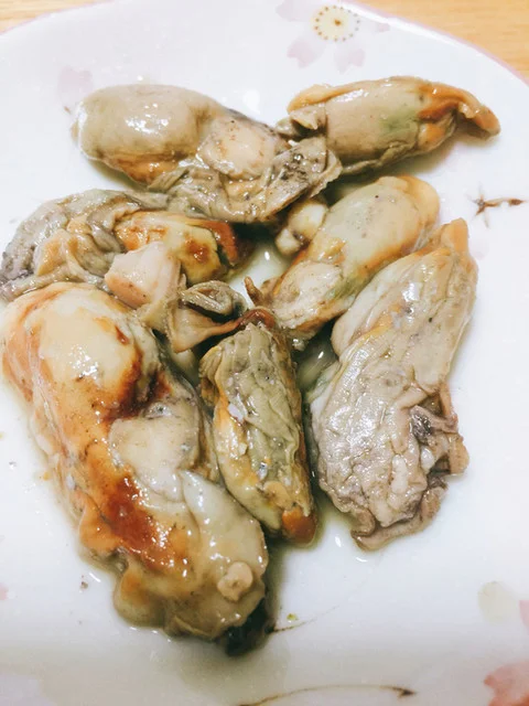 五光食品(株) - 東塩釜（その他）の写真