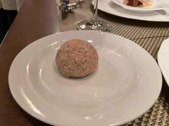 ピュ センプレ（piu sempre） - 榴ケ岡（イタリアン）の写真