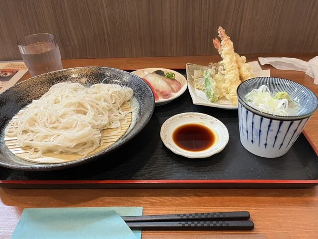 なまけもの - 北仙台（居酒屋）の写真