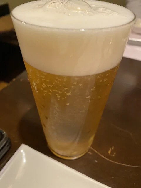 てじ - 青森（韓国料理）の写真