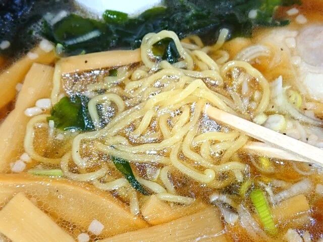 ひまわり 塩釜中の島店 - 本塩釜（たこ焼き）の写真