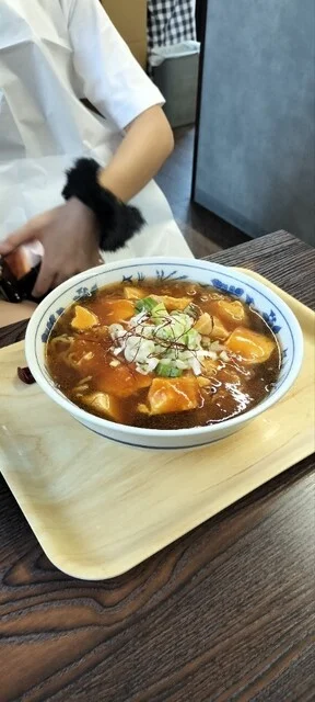 福士豆腐食堂 - 津軽五所川原（豆腐料理）の写真