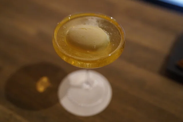 ローズガーデン（ROSE GARDEN） - 本八戸（バー）の写真