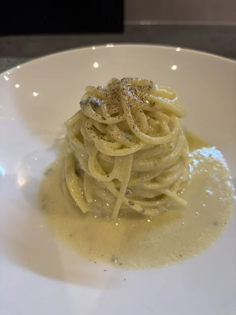 Bistro Libelula（ビストロ リベルラ） - 青森（ビストロ）の写真