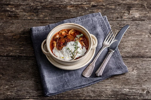 ラ・メゾン アンソレイユターブル 仙台パルコ店（La Maison ensoleille table） - 仙台（カフェ）の写真