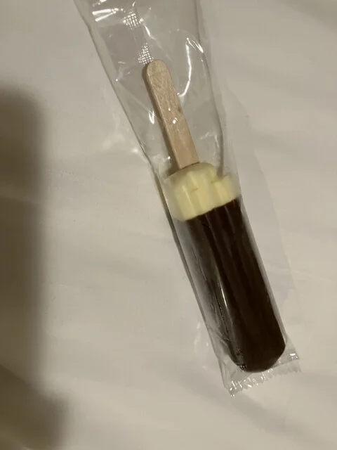 グローバルキッチン ハタゴ ドーミイン本八戸（Global Kitchen Hatago） - 本八戸（日本料理）の写真