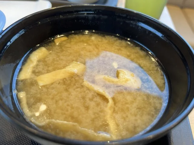 松屋 仙台中野栄店 - 中野栄（牛丼）の写真