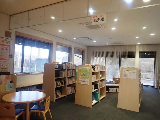 奥松島イートプラザ - 野蒜（その他）の写真