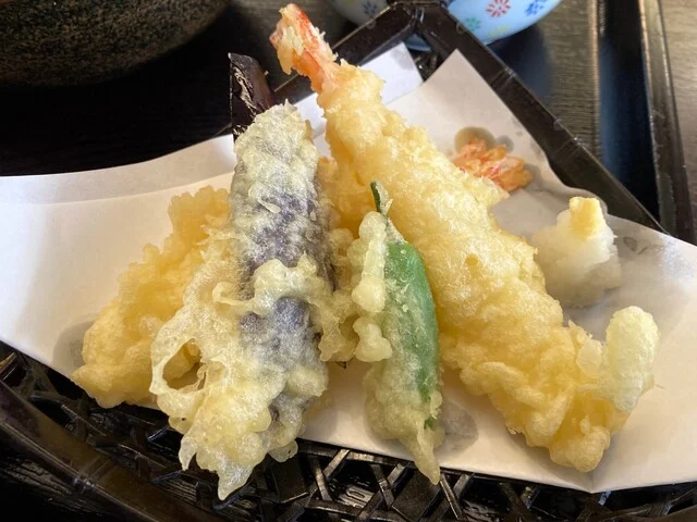 むぎの里 仙台長町店（【旧店名】味の民芸） - 長町南（うどん）の写真