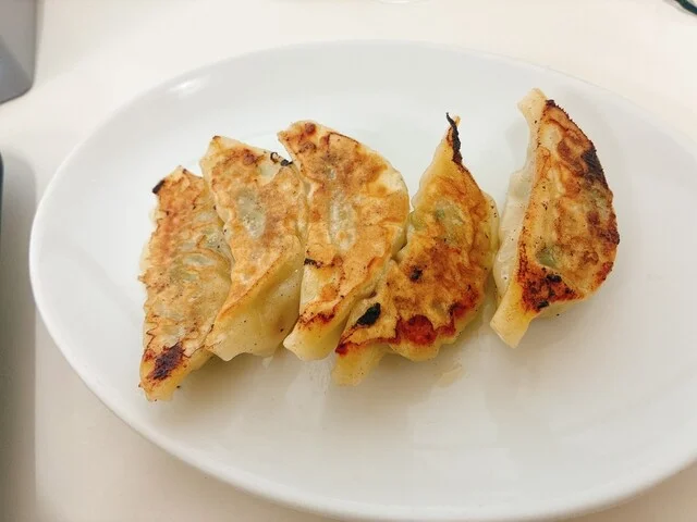 中華料理 五香（うーしゃん） - 白銀（中華料理）の写真