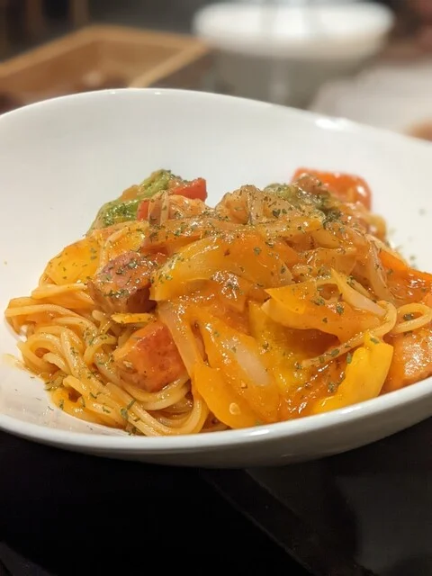 シゼナ（Shizena） - くりこま高原（ダイニングバー）の写真