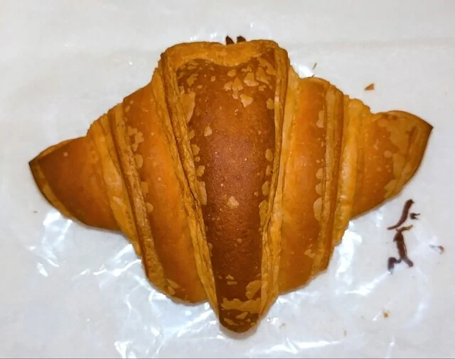 ナガノベーカリー（Nagano Bakery【旧店名】クルミベーカリー） - 北山（パン）の写真