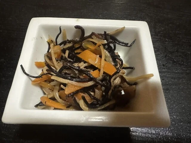 しのぶ - 白石（居酒屋）の写真