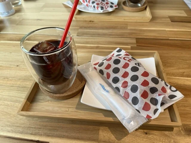 アグリサンタハウス - 利府（その他）の写真