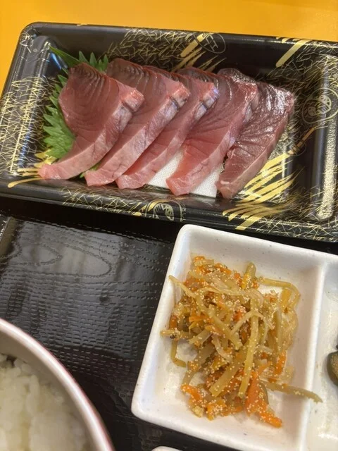 やまひろ海鮮小屋 - 南気仙沼（海鮮）の写真