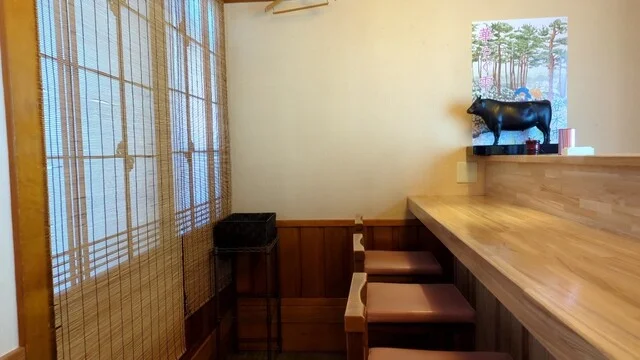 味処 吉祥 - 登米市その他（居酒屋）の写真