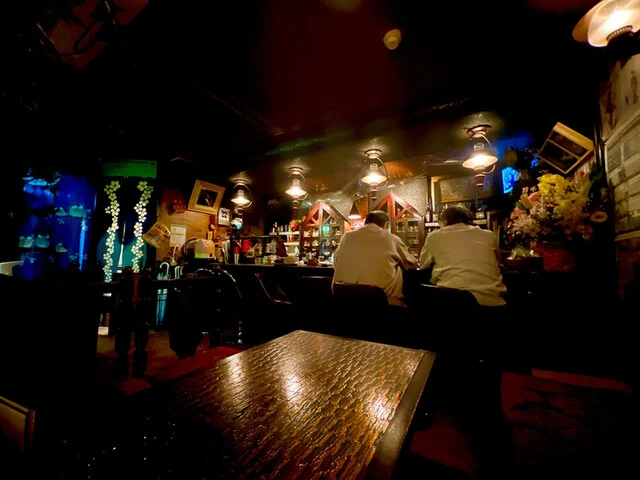 テルミー - 本八戸（カフェ）の写真