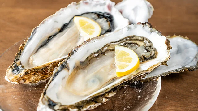 隠れ家居酒屋 あなば - 青葉通一番町（居酒屋）の写真