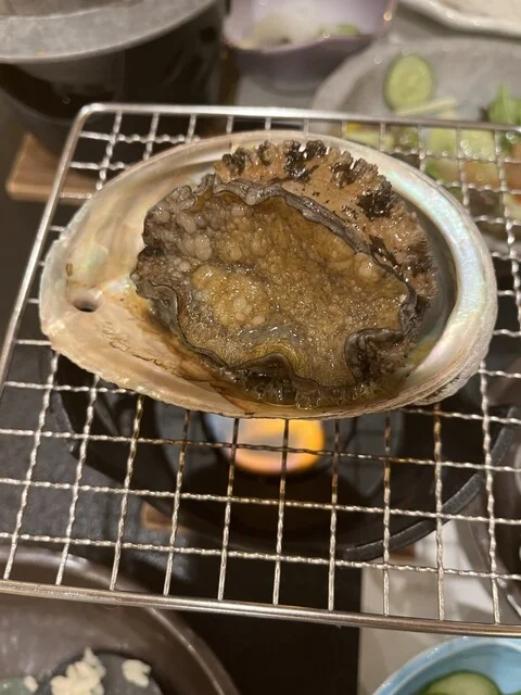 海光館 - 松岩（旅館・民宿）の写真