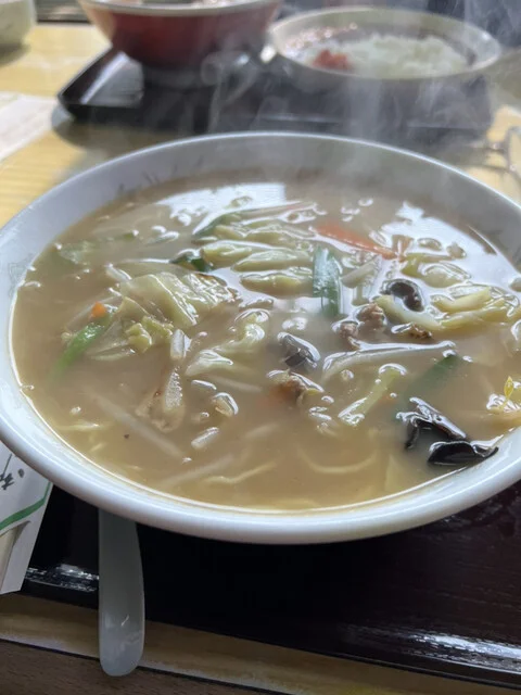 あじまさ食堂 - 白銀（食堂）の写真