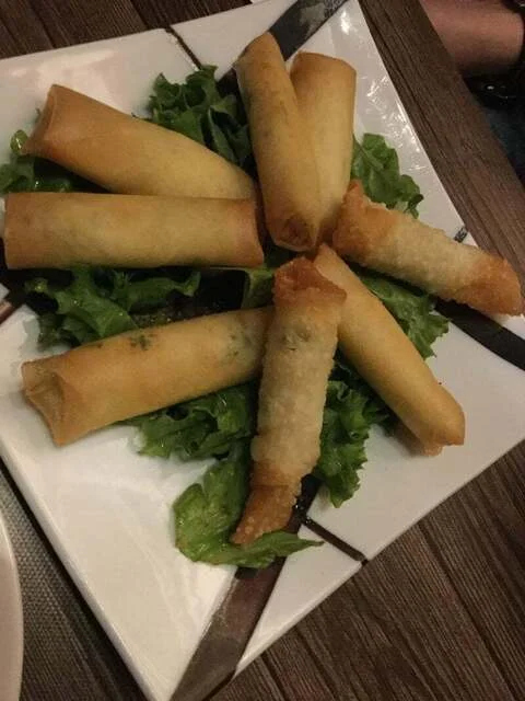 トルコ料理 ダイニング＆バー パシャ - 勾当台公園（ダイニングバー）の写真