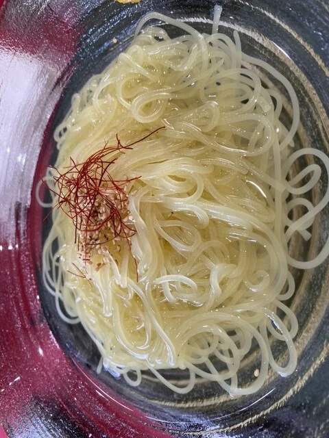 青森カントリー倶楽部 - 青森（その他）の写真