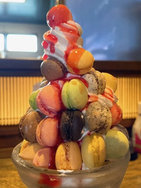 居酒屋 亀たろ（いざかや かめたろ） - 岩沼（居酒屋）の写真