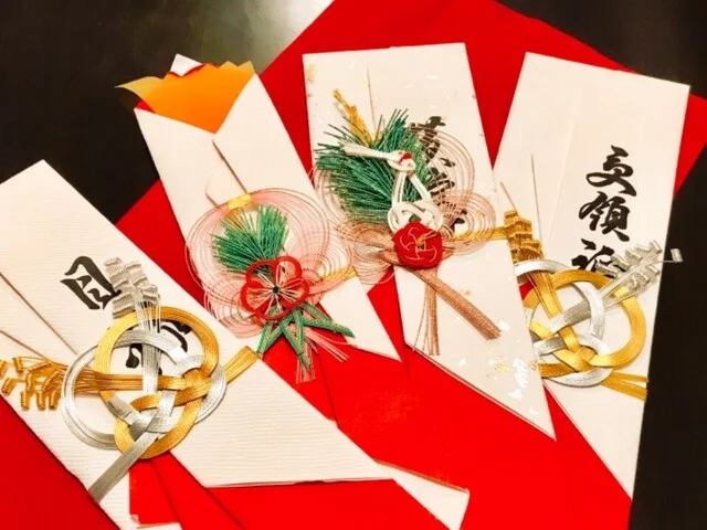 日本料理 隨縁亭 ホテルモントレ仙台（ずいえんてい） - 仙台（日本料理）の写真