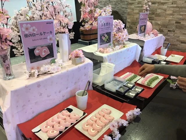 ドーミーイン 弘前 - 中央弘前（ホテル）の写真