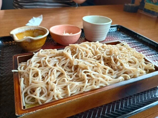 大戸屋 八戸ニュータウン店 - 本八戸（食堂）の写真