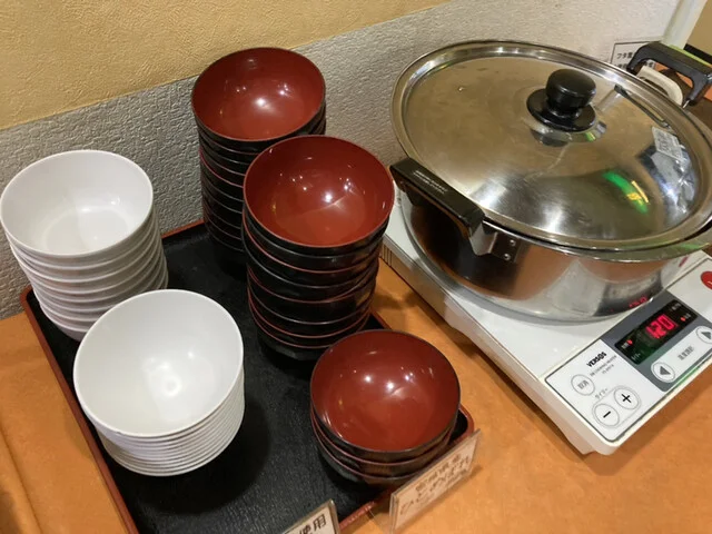 ホテル古川ヒルズ 古川駅前 - 古川（ホテル）の写真