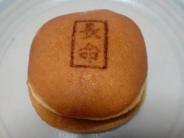 スウィーツショップ オジー（Sweets Shop OZZY） - 北山（ケーキ）の写真