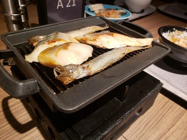 TAOYA 秋保（タオヤ） - 仙台市太白区その他（ホテル）の写真