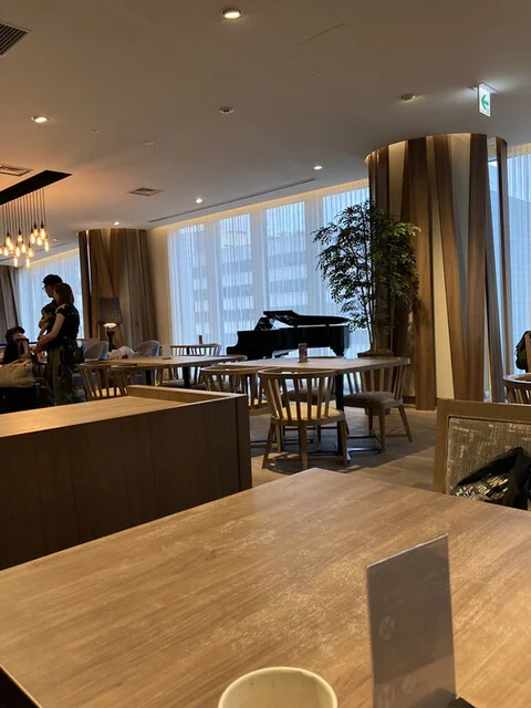 GRAND BACH SENDAI（グラン バッハ センダイ） - 宮城野通（その他）の写真