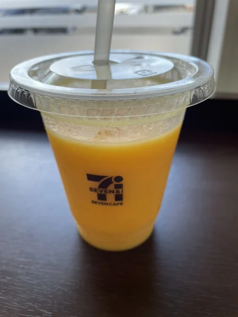 セブンイレブン 仙台宮町1丁目店（SEVEN ELEVEN） - 仙台（コンビニ・スーパー）の写真