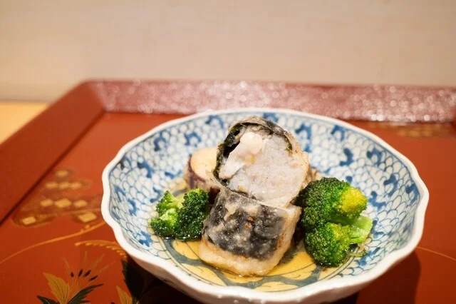 こうめ - 勾当台公園（日本料理）の写真